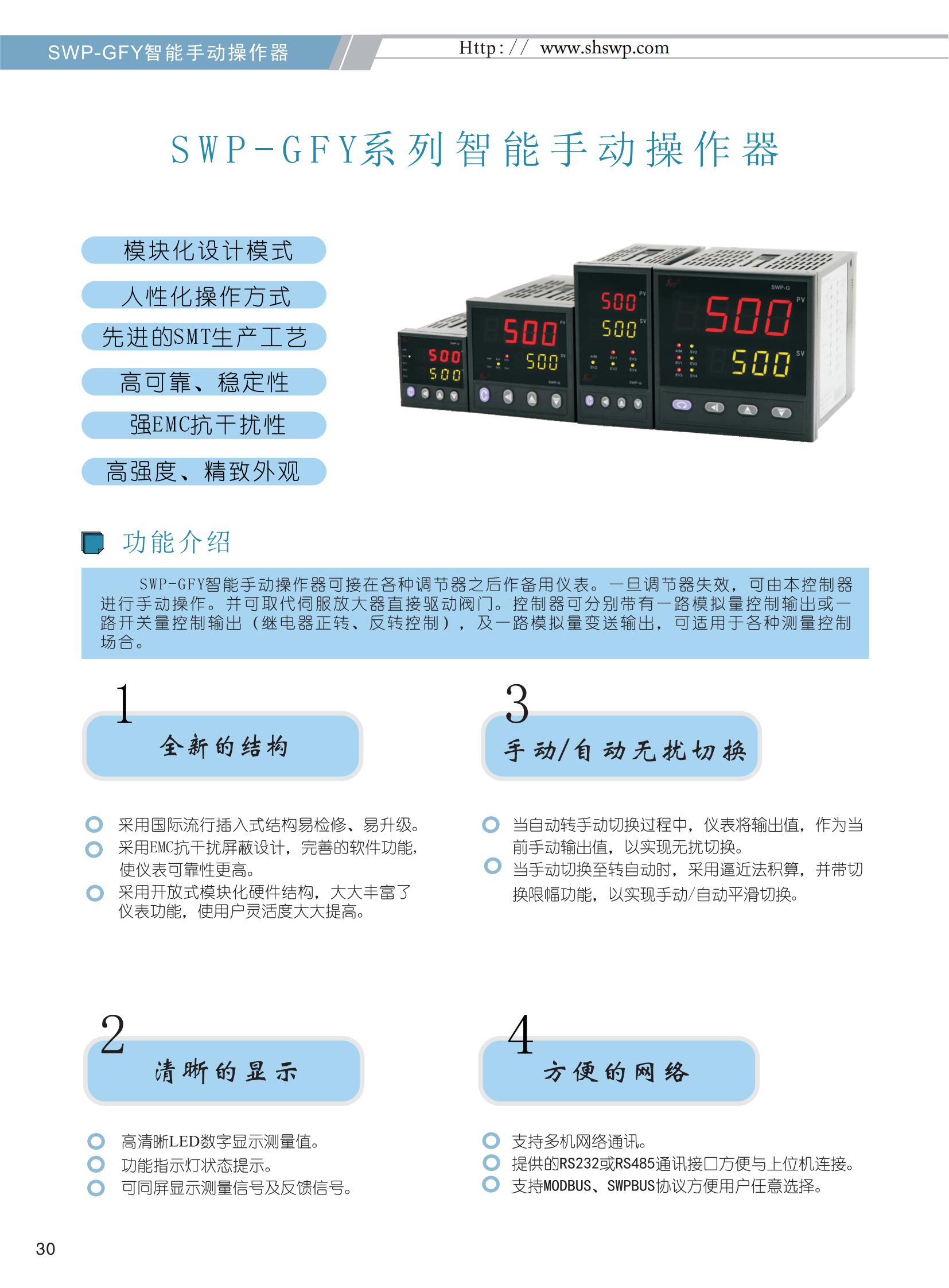 SWP-GFY選型智能手動(dòng)操作器_00.jpg